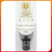 Chevrolet Parts Washer Pump 96 389 088/96389088