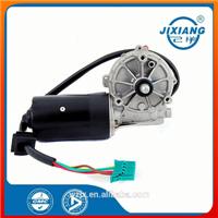 $50 OFF12V Factory DC Wiper Motor Power Wiper Motor For C-Class (W202,S202) 2028200308