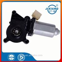 $50 OFFTruck Body Parts Truck Window Motor Power Window Motor OEM : 2108205742