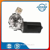 $50 OFFFactory New Wiper Motor Electrical Wiper Motor Power Wiper Motor OEM F006WM0308
