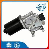 $50 OFFRear Wiper Motor Power Wiper Motor For VW T5 OEM 7E1955113 7E1955113A 7E1955113B