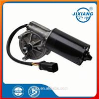 $50 OFFFactory New Wiper Motor Electrical Wiper Motor Power Wiper Motor OEM 0018241501 402308