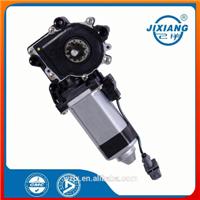 $50 OFFTruck Body Parts Truck Window Motor Power Window Motor OEM : 0058209042L