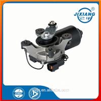 $50 OFF12V Factory DC Wiper Motor Power Wiper Motor OEM 96303118 96217083