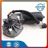 $50 OFFWiper Motor 12v 24v High Speed Electrical Wiper Motor Power Wiper Motor For MAN OEM 81264 016088