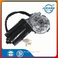 $50 OFFFactory 12 V New Wiper Motor Electrical Wiper Motor Power Wiper Motor OEM 9390453086