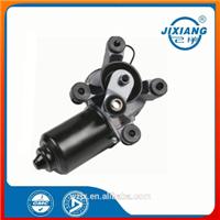 $50 OFFFactory New Wiper Motor Electrical Wiper Motor Power Wiper Motor PRIDE OEM 85110-04030