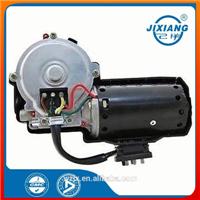 $50 OFF12V Factory DC Wiper Motor BORA Wiper Motor Power Wiper Motor OEM 1248200708 400472