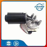 $50 OFFElectrical Wiper Motor Power Wiper Motor Brush Wiper Motor 9945984 9948301 9948305 TGE432G 64343207