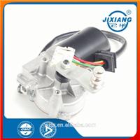 $50 OFFFor C-CLASS (W203) Coupe (CL203) Estate (S203) Front Windshield Wiper Engine/Wiper Motor OEM 203 820 03 42 2038200342