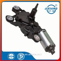 $50 OFFFor 2004 SEAT IBIZA HATCH 3DR 12V REAR WINDSCREEN WIPER MOTOR OEM 6L6955711B 6L6955711A 6L6955711