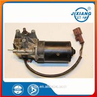 $50 OFFFRONT WIPER ENGINE/WIPER MOTOR For CITROEN XSARA PICASSO OEM ET007G V22070006 0390241443 F006B20050 6405N8 0390241381