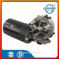 $50 OFFHOT 12V Front Wiper Motor/Wischermotor For Right-hand drive ML 230(163.136) 02/1998-06/2005 ML OEM 1638204442 163 820 44 42