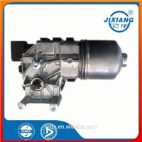 $50 OFF12V FRONT WINDSCREEN WIPER MOTOR For Opel/Vauxhall ASTRA H (04-10) /Gm OEM 1273083 93179149