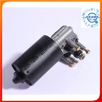 $50 OFF12V VW Golf,Polo,Passat,Lupo Front Car Wiper Motor 1C0955119