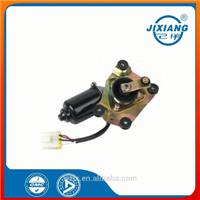 $50 OFFFactory Wholesale Power Wiper Motor OEM : 897910-5453