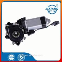 $50 OFFTruck Body Parts Truck Window Motor OEM : 0058209142R