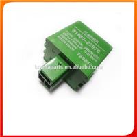 TOYOTA CAMRY Electronic Flasher 81980-22070