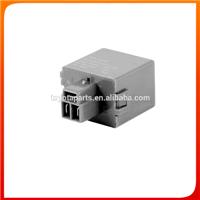 Toyota Flasher Relay 81980-36010