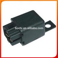 Extraordinary 4 P Auto Relay MB141980