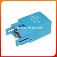 High Performance 12V 4P 95220-M2000 Auto Relay