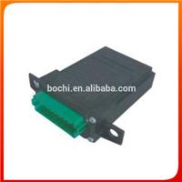 2016 Best selling 1079476 24V 16P Auto Flasher