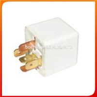 Best Performance MK387269 24V 5P Auto Relay