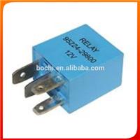 Fantastic Best Selling 95224-29800 Auto Relay