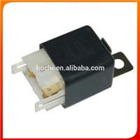 2016 Hotselling 24V 5P 95240-91130 Auto Relay