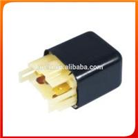 2016 Bestselling MC843788 24V 5P Auto Relay