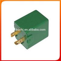 2016 Bestseller 96312545 12V 3P Auto Flasher