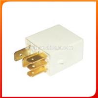 2016 Fantastic Quality MK387785 Auto Relay