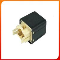 Good Price High-Performance Car electrical 24V 4P Auto Relay