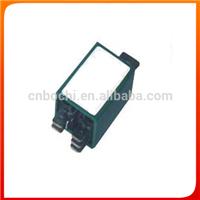 Hot Selling China Manufacture Auto Relay with24V 6P oe 3385