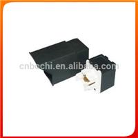 Small Size Auto Relay 12V 8P Flasher Relay KKY02-67-740