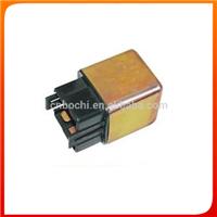 Small Size Auto Relay OEM 39792-SPO- 014 Auto Relay with 12V 4P