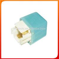 Auto Relay with Small Size Auto Relay 39762-SGO- 003 056700-9340