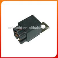 Hot Selling China Manufacture car Small Relay with12V 4P oe 95224-02000