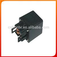 2016 High quality Performance Auto Relay with12V 4P OEM 95220-21000