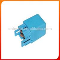 2016 High quality Performance car Relay with12V 4P OEM 95220-M2000