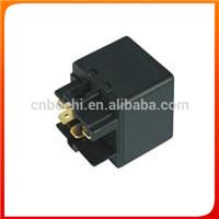 Hot Selling Small Size Auto Relay 12V 4P Flasher Relay KKY01-67-740