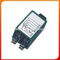 High Quality 7P Auto Relay 03382