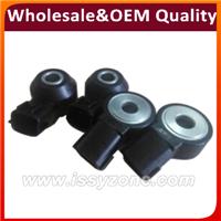 $50 OFFKnock Sensor 22060-7B000 22060-4M500 22060-2A00