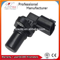 Auto Engine Crankshaft Position Sensor J5T23381 97180388 6238153 SS10963 for OPEL Astra G Combo Corsa C Meriva /VAUXHALL Astra 4
