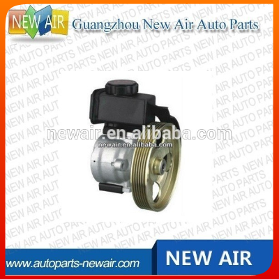 CHINA power steering pump parts for PEUGEOT 206 4007.4E