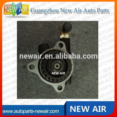 CHINA Steering Pump for NISSAN Truck FE6 14670-Z5501