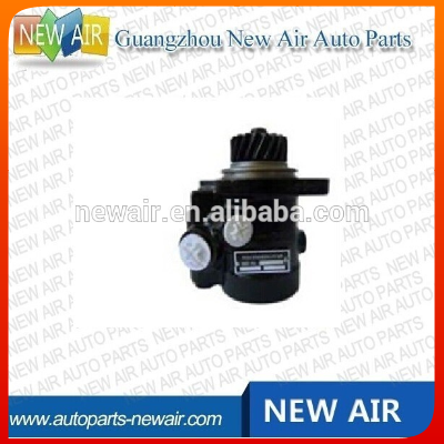 CHINA Power Steering Pump for Volvo Truck 364642