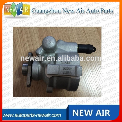 CHINA auto power steering pump for Renault 7700419117