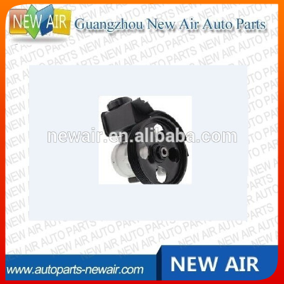 4007.KX For Peugeot 206 Steering Pump