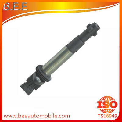 $50 OFFIGNITION COIL LADA 0221504461 2112370501010 1220703202 221504461 350023250